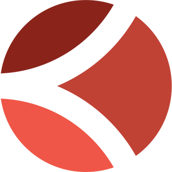 Logo Association Colombophile du Grand Casablanca